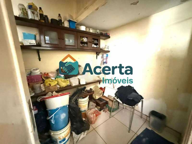 Apartamento, 3 quartos, 106 m² - Foto 21