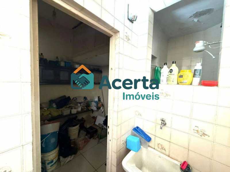 Apartamento, 3 quartos, 106 m² - Foto 22