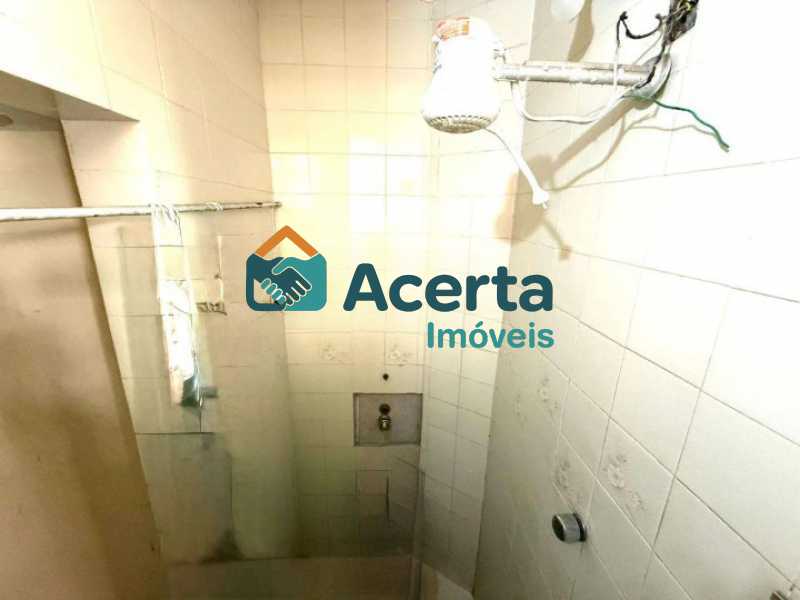 Apartamento, 3 quartos, 106 m² - Foto 23