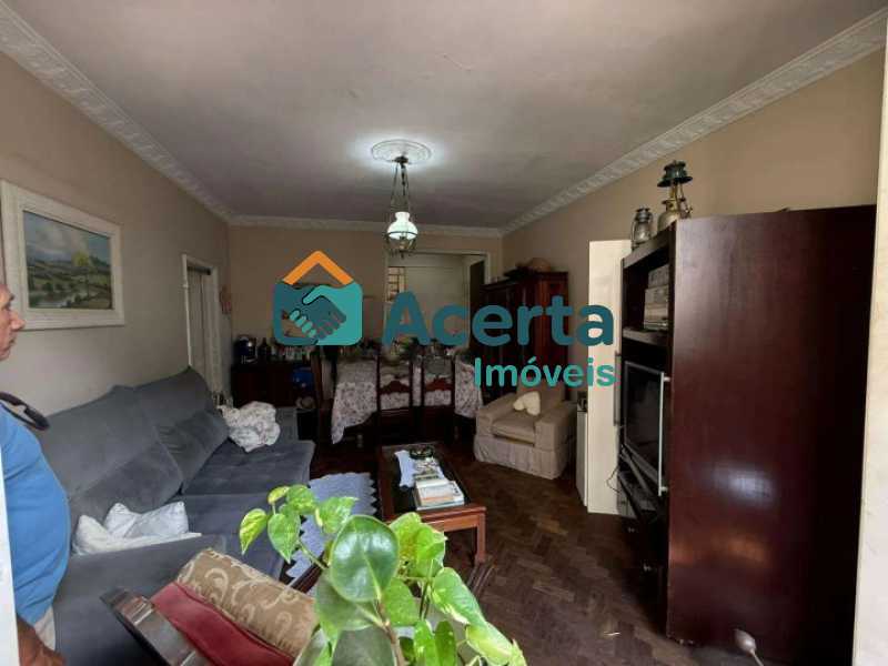 Apartamento, 3 quartos, 106 m² - Foto 26