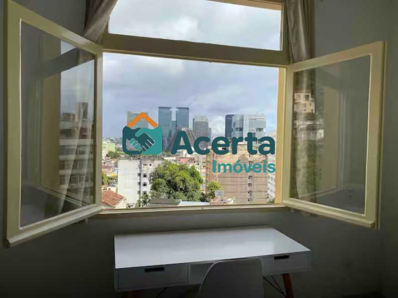 Kitnet-Studio, 22 m² - Foto 4