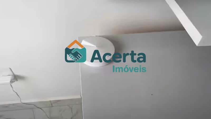 Kitnet-Studio, 22 m² - Foto 16