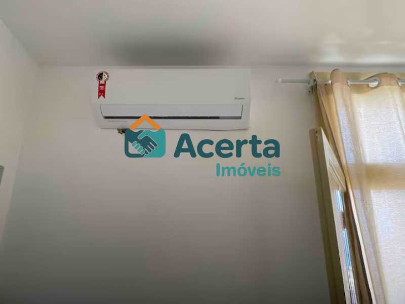 Kitnet-Studio, 22 m² - Foto 19