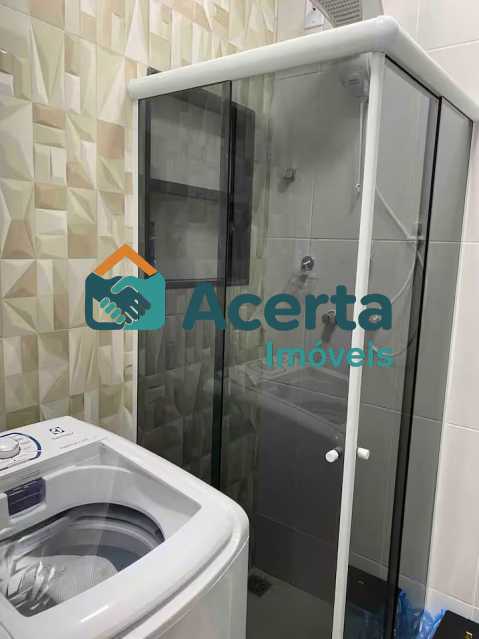 Kitnet-Studio, 22 m² - Foto 25
