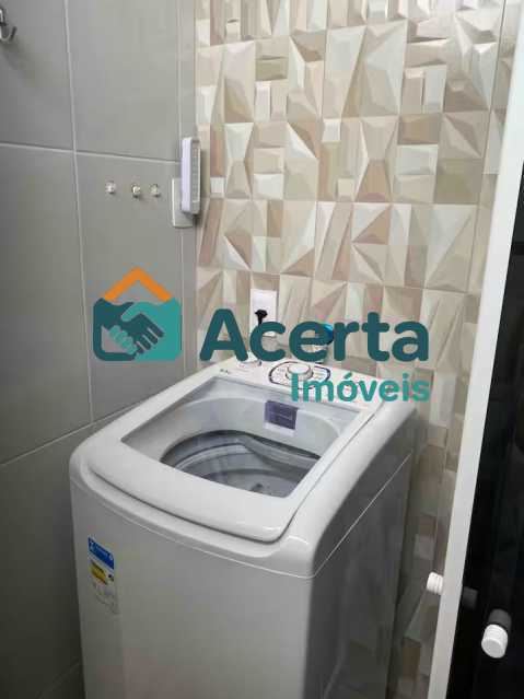 Kitnet-Studio, 22 m² - Foto 26
