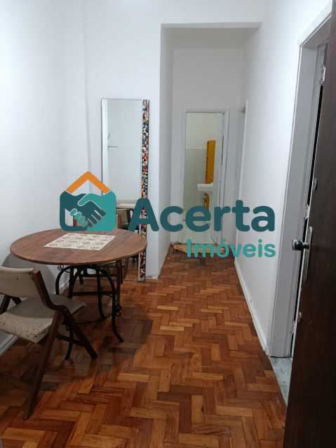 Apartamento, 3 quartos, 120 m² - Foto 3