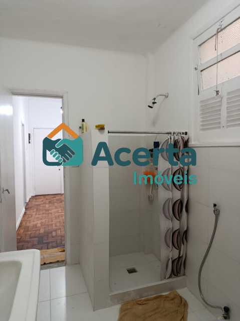 Apartamento, 3 quartos, 120 m² - Foto 5