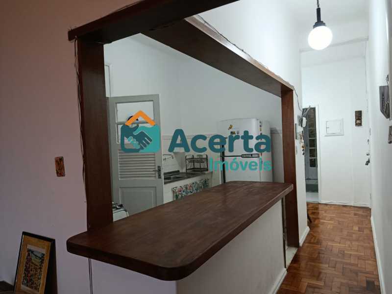 Apartamento, 3 quartos, 120 m² - Foto 6