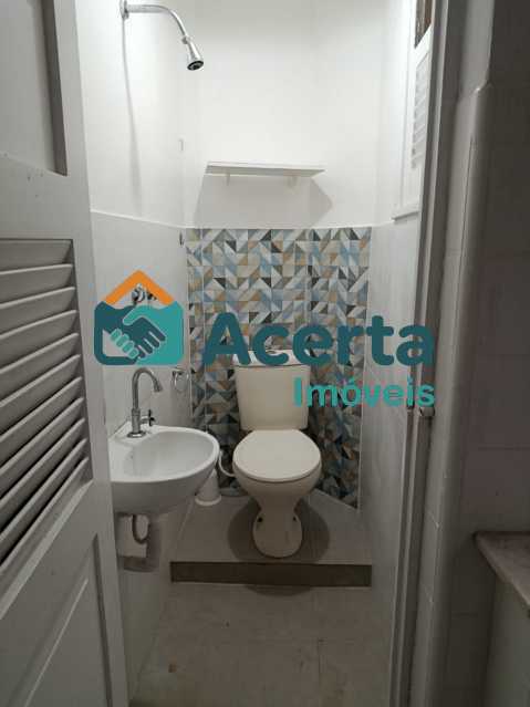 Apartamento, 3 quartos, 120 m² - Foto 9