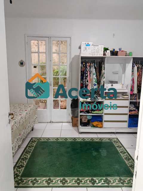 Apartamento, 3 quartos, 120 m² - Foto 10