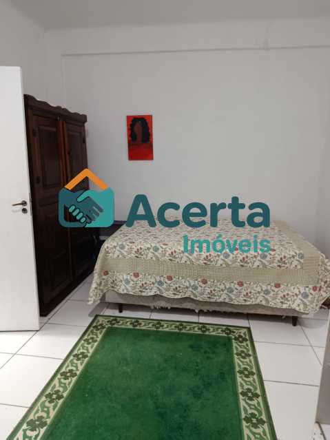 Apartamento, 3 quartos, 120 m² - Foto 11