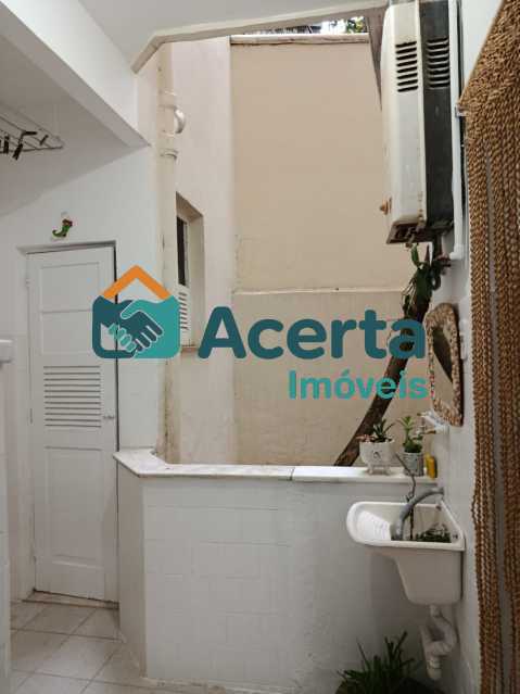 Apartamento, 3 quartos, 120 m² - Foto 12