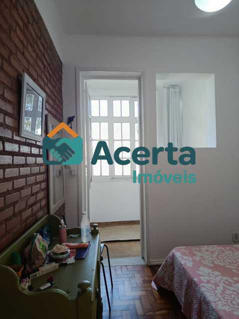 Apartamento, 3 quartos, 120 m² - Foto 13
