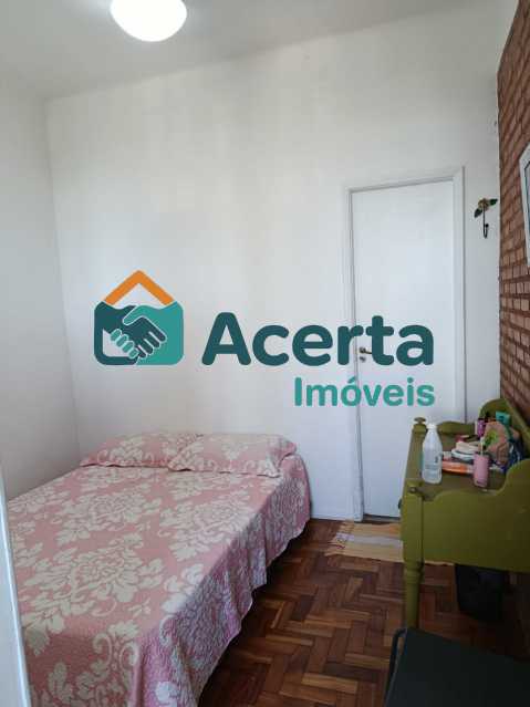 Apartamento, 3 quartos, 120 m² - Foto 14