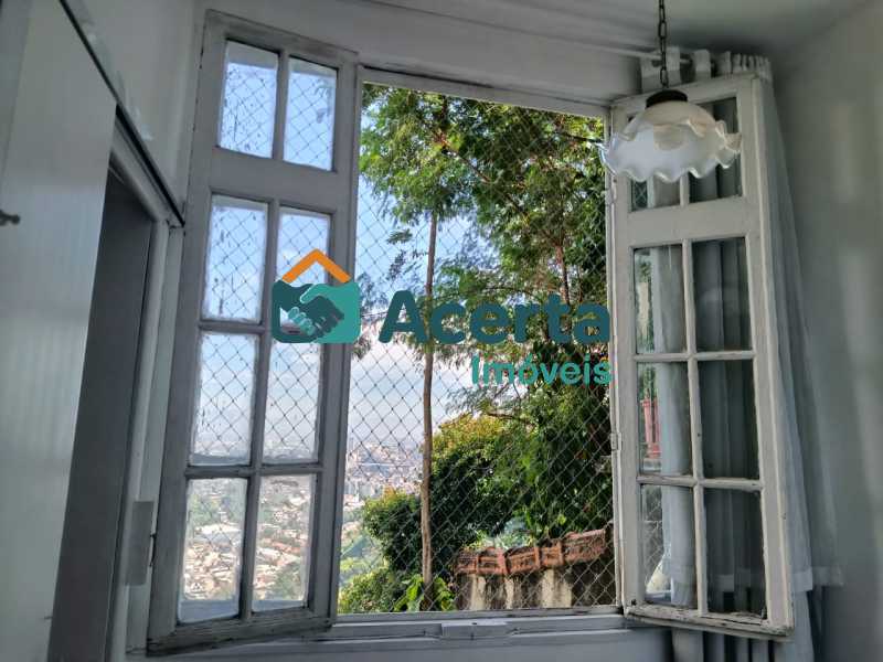 Apartamento, 3 quartos, 120 m² - Foto 15