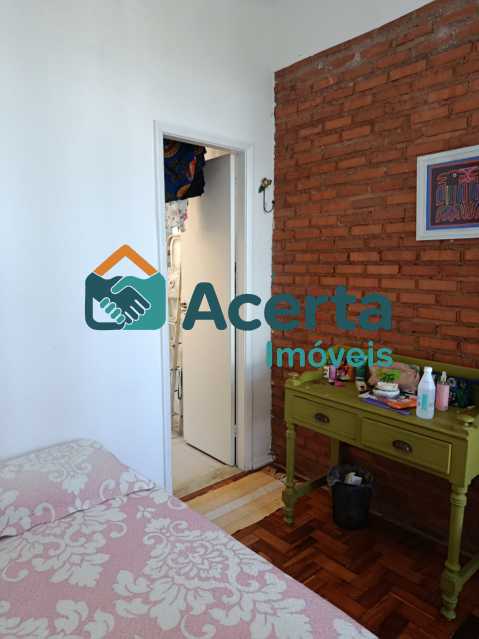 Apartamento, 3 quartos, 120 m² - Foto 16