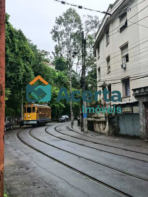 Apartamento, 3 quartos, 120 m² - Foto 17