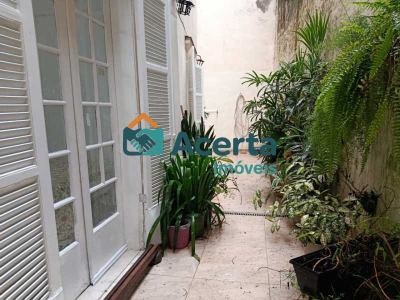Apartamento, 3 quartos, 120 m² - Foto 18