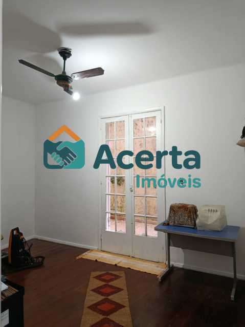 Apartamento, 3 quartos, 120 m² - Foto 19