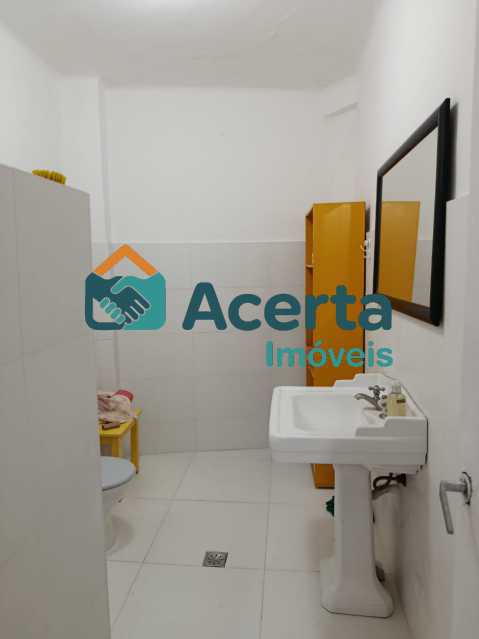 Apartamento, 3 quartos, 120 m² - Foto 21