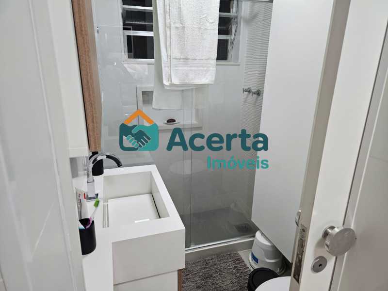 Apartamento, 20 m² - Foto 15