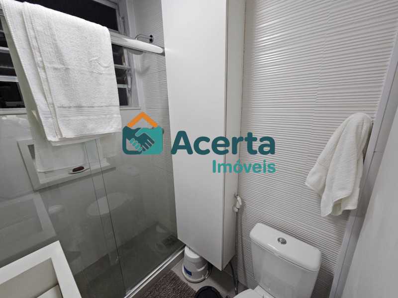 Apartamento, 20 m² - Foto 16