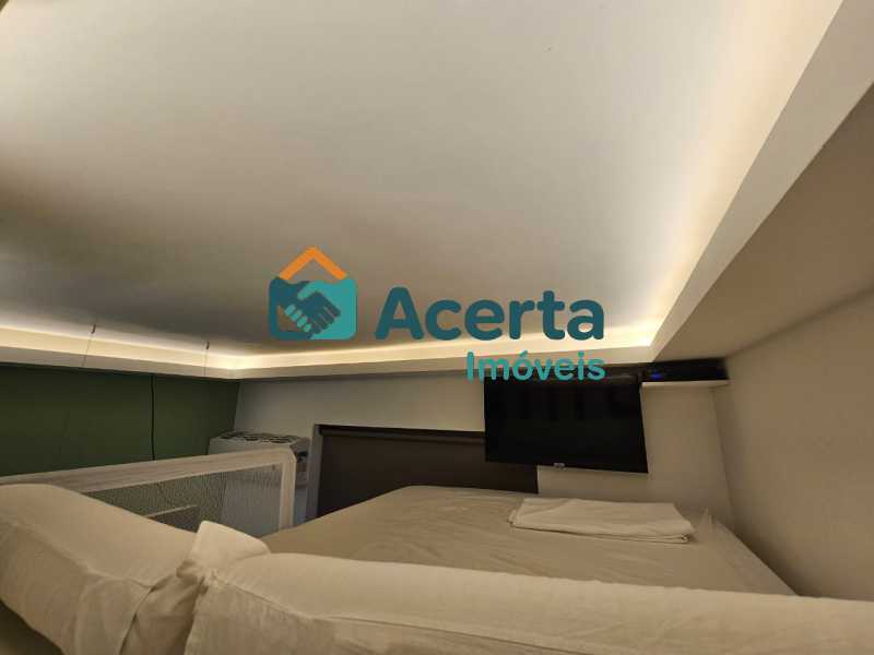 Apartamento, 20 m² - Foto 21