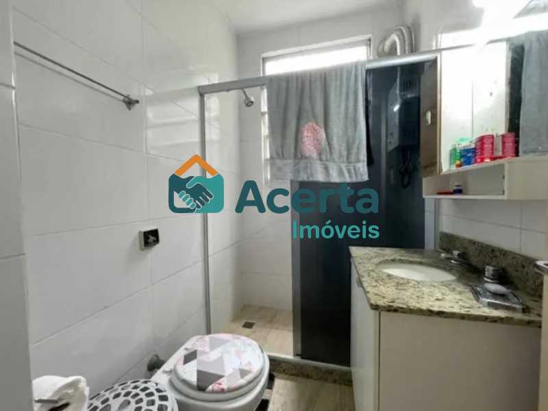 Apartamento, 1 quarto, 46 m² - Foto 10