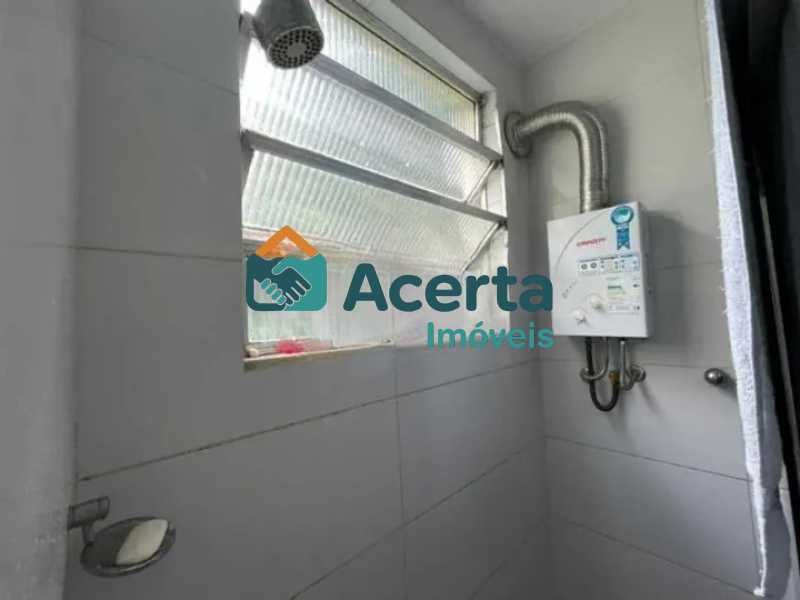 Apartamento, 1 quarto, 46 m² - Foto 11