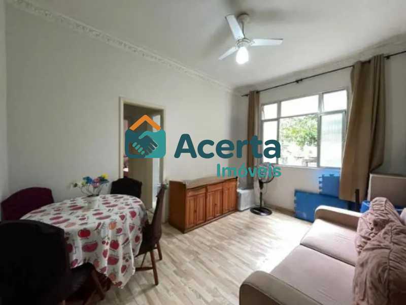 Apartamento, 1 quarto, 46 m² - Foto 12