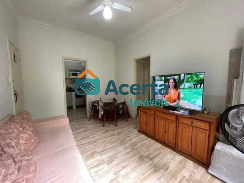 Apartamento, 1 quarto, 46 m² - Foto 14