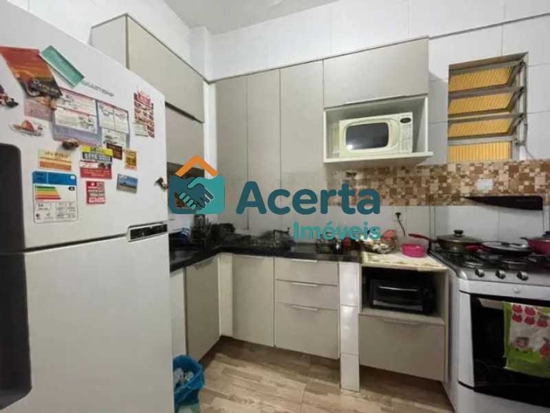 Apartamento, 1 quarto, 46 m² - Foto 18