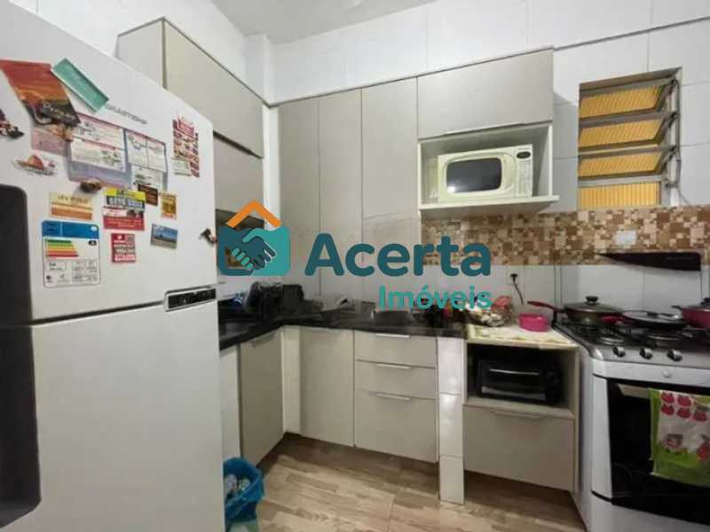 Apartamento, 1 quarto, 46 m² - Foto 20
