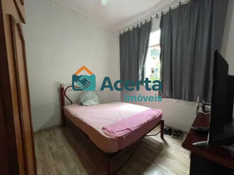 Apartamento, 1 quarto, 46 m² - Foto 25