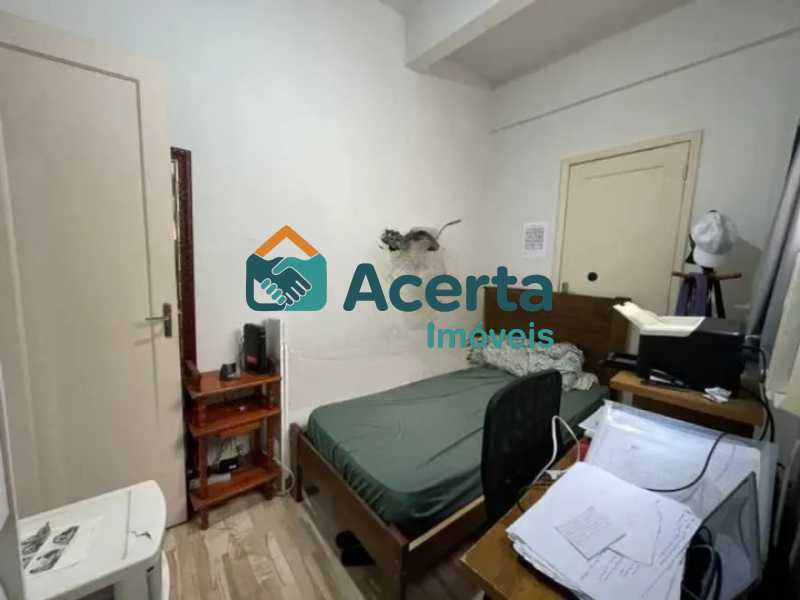 Apartamento, 1 quarto, 46 m² - Foto 27