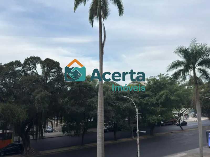 Apartamento, 3 quartos, 216 m² - Foto 7