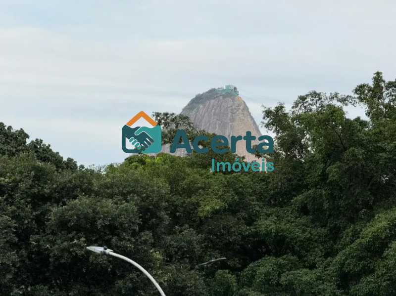 Apartamento, 3 quartos, 216 m² - Foto 8