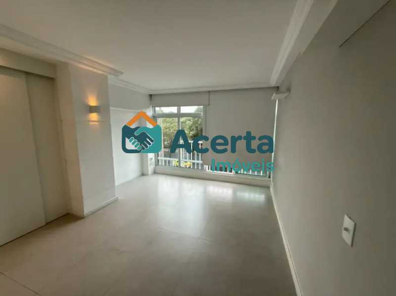 Apartamento, 3 quartos, 216 m² - Foto 10