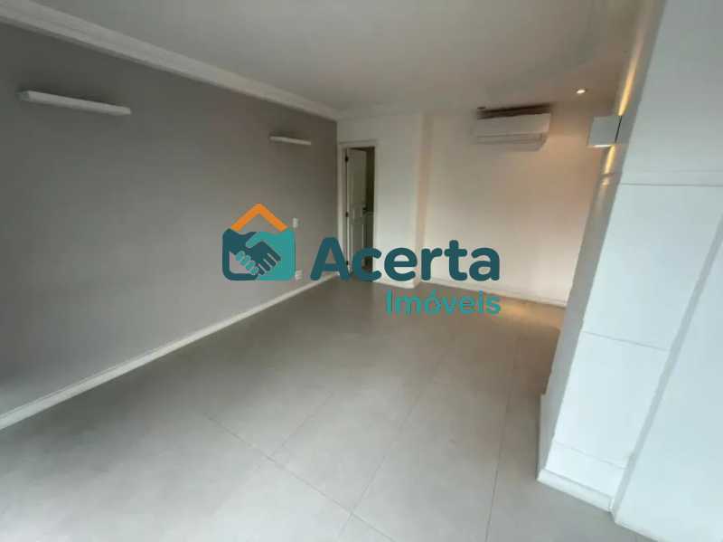 Apartamento, 3 quartos, 216 m² - Foto 11