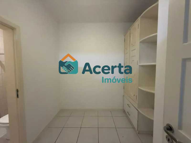 Apartamento, 3 quartos, 216 m² - Foto 15