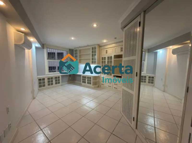 Apartamento, 3 quartos, 216 m² - Foto 20