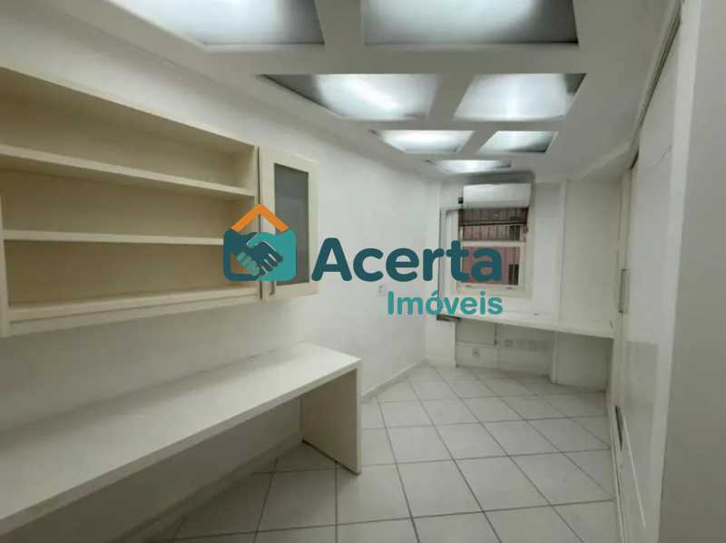 Apartamento, 3 quartos, 216 m² - Foto 22