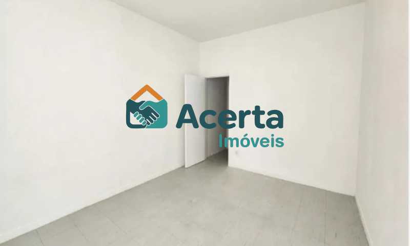 Apartamento, 1 quarto, 35 m² - Foto 2