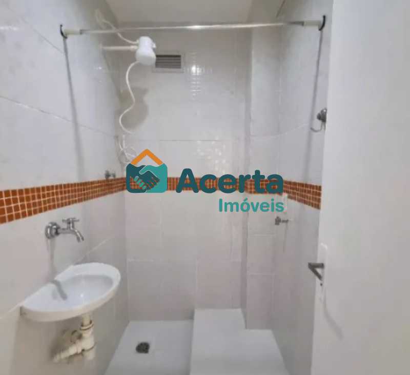 Apartamento, 1 quarto, 35 m² - Foto 10