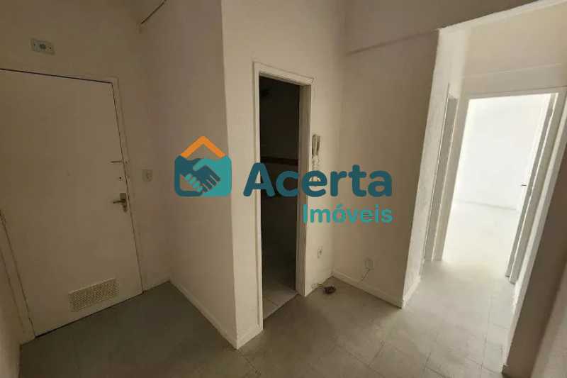 Apartamento, 1 quarto, 35 m² - Foto 13