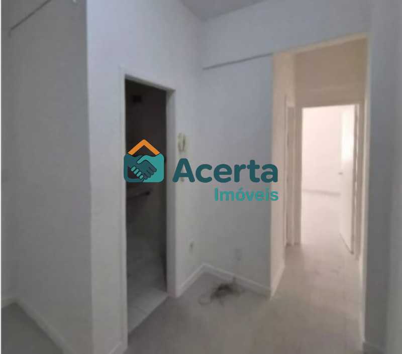 Apartamento, 1 quarto, 35 m² - Foto 14