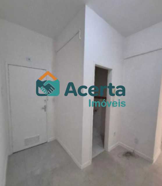 Apartamento, 1 quarto, 35 m² - Foto 15