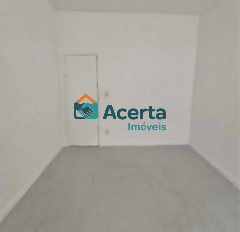 Apartamento, 1 quarto, 35 m² - Foto 20