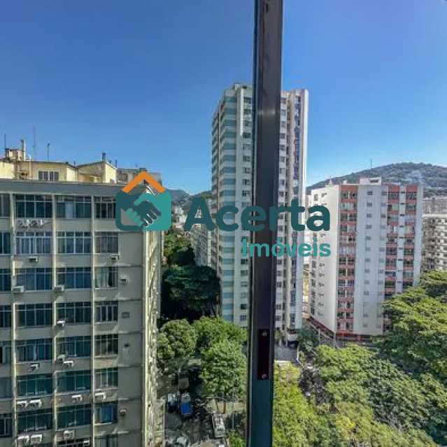 Apartamento, 1 quarto, 64 m² - Foto 3