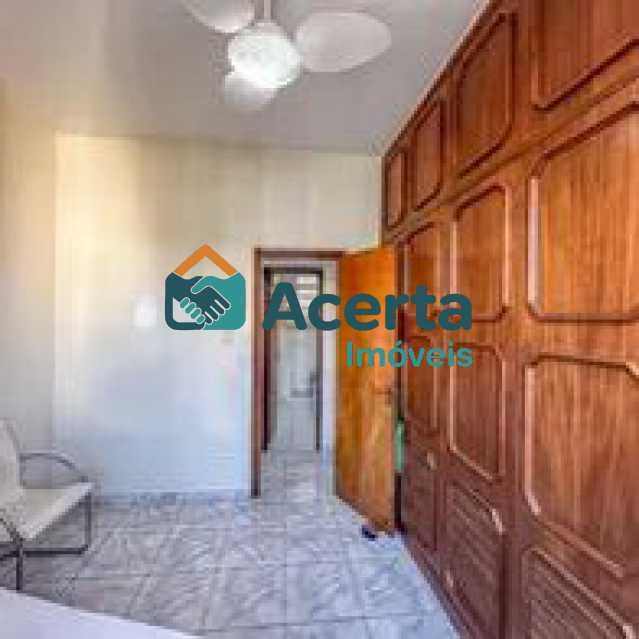 Apartamento, 1 quarto, 64 m² - Foto 5